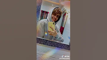 شاب هنديه ناري ناري حالات واتساب 