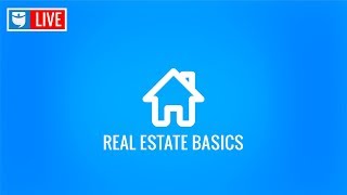 Property Management: How to Work with Tenants