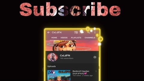 Never underestimate controller players💪🎮