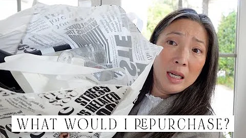 EMPTIES - Mishmas Day 13 (2022)