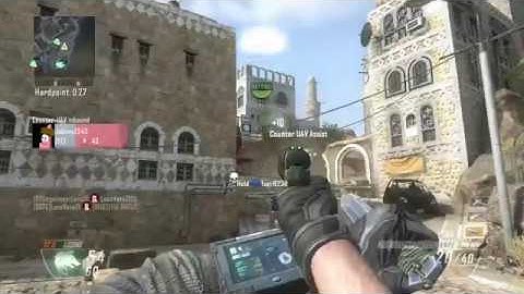 How to host Boosting/Cheating lobbys in B02 2017