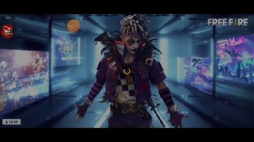 How to Hack Free fire with Game guardian new script 2020 unlimited Diamonds coins gold No Root