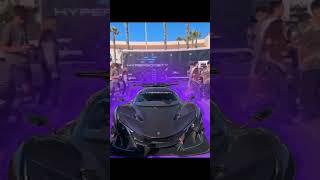 Garamararam Funk Slowed