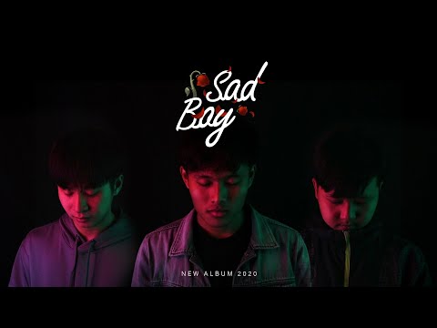 AFEFLOW - SADBOY FT. DrJiRA , PATTARA