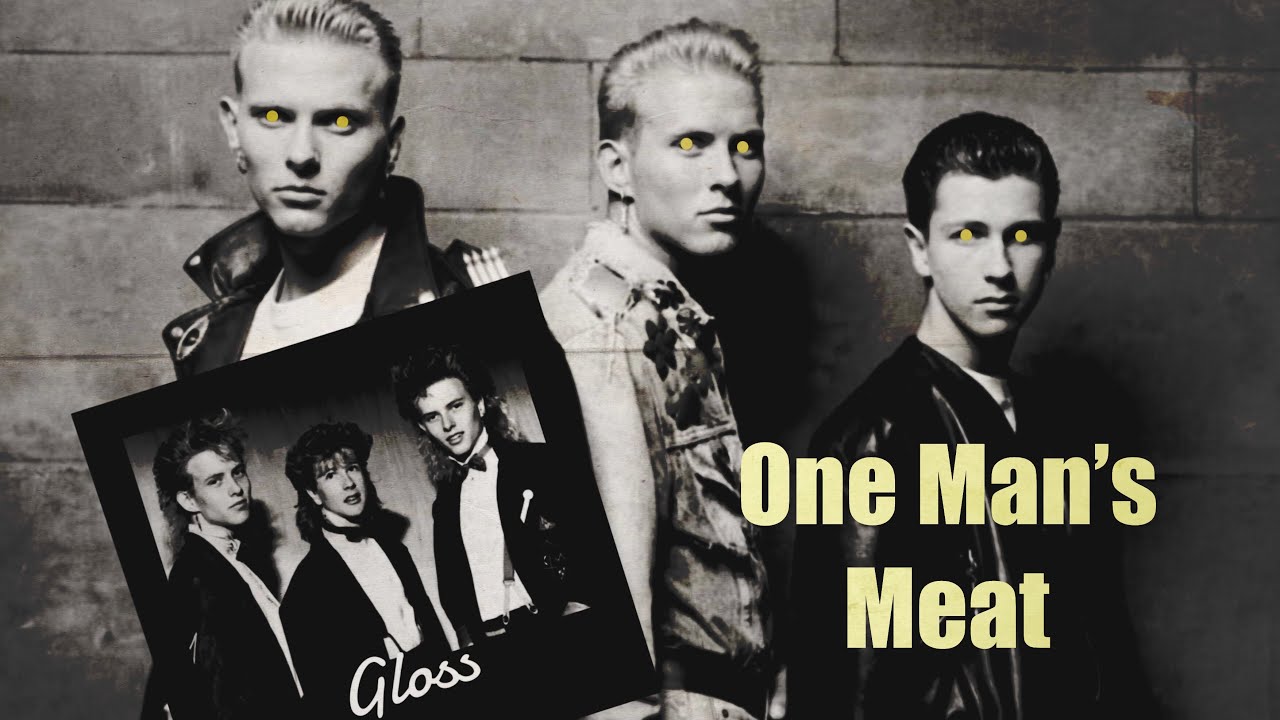 Тёмная правда о «Когда я стану знаменитым?» | Bros