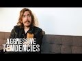 Opeth's Mikael Åkerfeldt says record collecting shaped his influences/sound | Aggressive Tendencies