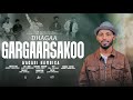 DHAGAA GARGAARSAKOO Singer Wakgari Hambisa NEW OROMO GOSPEL MUSIC Subscribe My YouTube Channel DHAGAA GARGAARSAKOO Singer Wakgari Hambisa NEW OROMO GOSPEL MUSIC Subscribe My YouTube Channel