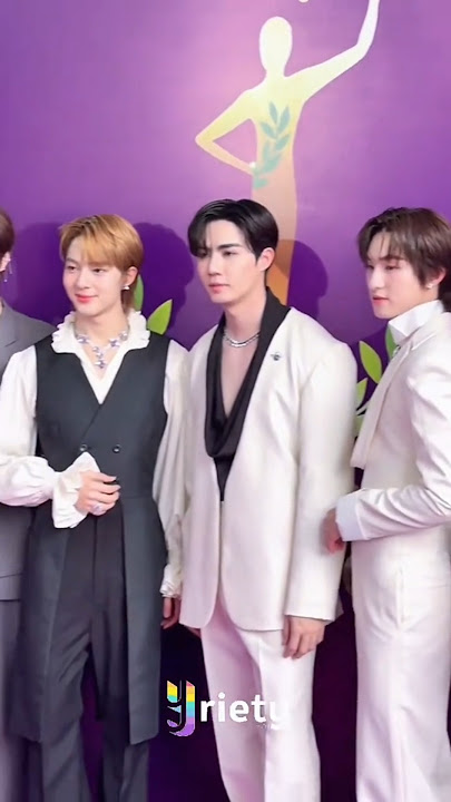 dmd and their insanely gorgeous pairs🫠#dmd#thomaskong#zeenunew#kengnamping#nunew#zee#jimmyohm#maxnat