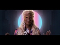 Capture de la vidéo Big Freedia - "Chasing Rainbows" Feat. Kesha (Official Music Video)