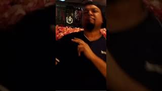 Nasha Sajna Da Honda Nutter Survi And Asif Khan