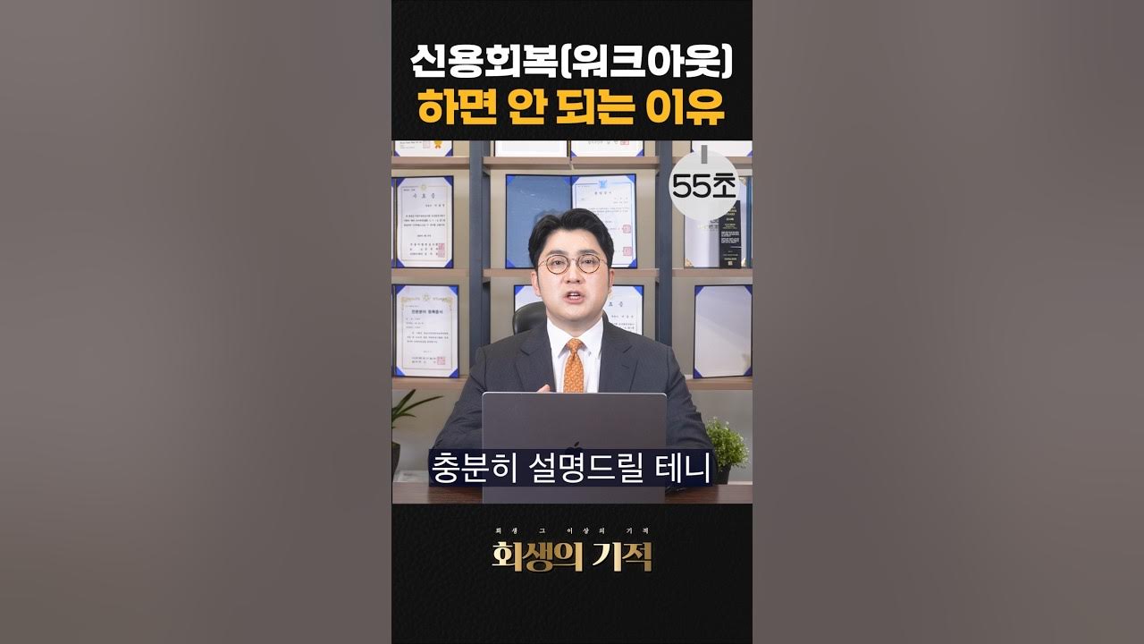 이미지1