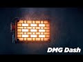 DMG Dash : Une minette révolutionnaire 🤩