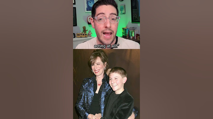What happened to Dewey?