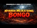 Nyanda Mlola Bongo JUMA ASILI TV NZEGA 2026 