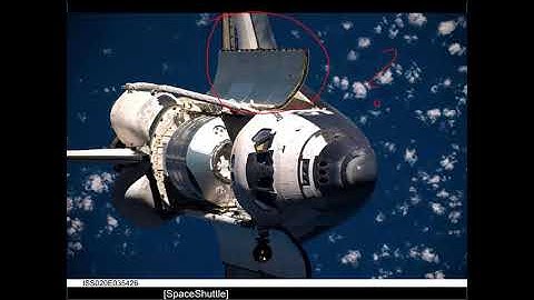 "The impact of orbit and attitude coupling in the implementation of AOCS systems for spacecraft"