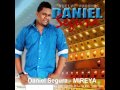 Daniel segura  mireya  de su nevo album vuelve pronto  bachata nueva 2011