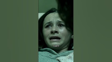 Thumbnail of Daryl Finds Out Rick's Alive | The Walking Dead #Shorts