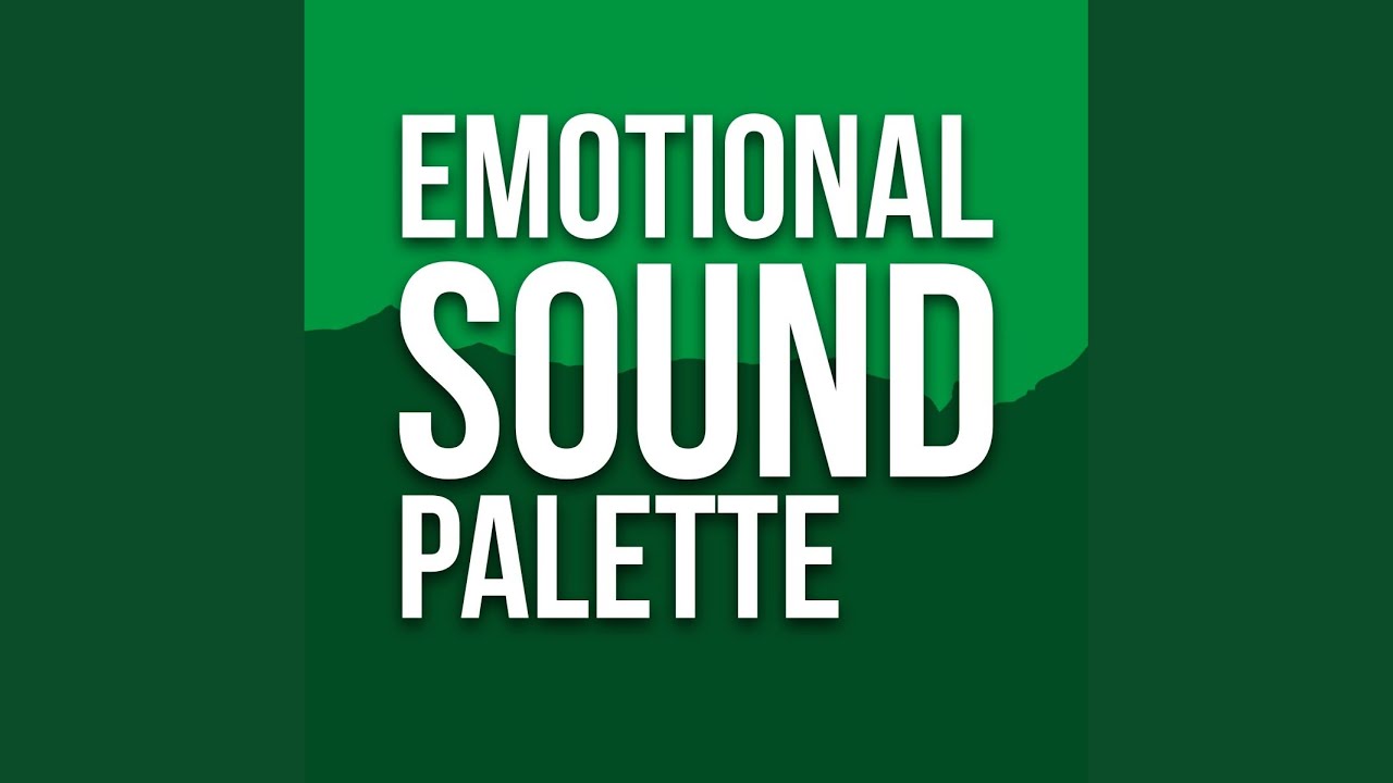 YouTube에서 In Motion 보기