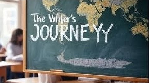 How do I create believable characters?