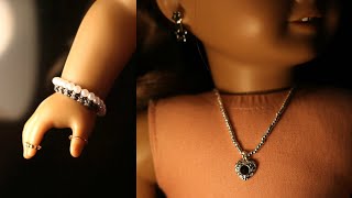 AFFORDABLE & TRENDY JEWELRY | JEWELZBYCHLOE
