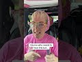 The reason your TikTok content is failing and how to fix it #tiktokgrowth  #tiktoktips