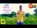 XARIIR AHMED 2020 | DHIBSADAY FOGAANTAADA | XANUUNKA LAMMAANAHA KALA MAQAN | OFFICIAL MUSIC VIDEO