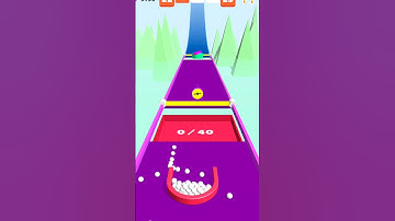 Picker 3D - Walkthrough All levels Gameplay Android IOS. SS Pidooo (1)