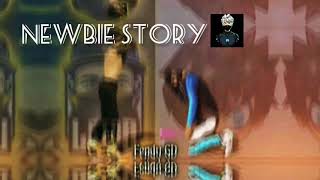 STORY WA RUOK VS LETDA HYPER || STORY WA FREE FIRE 30 DETIK
