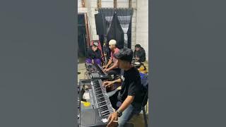 PEDIH | BIMANTORO AB | AS MUSIC BOYOLALI