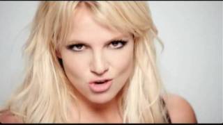 Britney Spears - 3 - Short Snippet