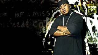 Twista - Do Wrong