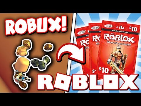 Every Time I Die You Get A Free Robux Gift Card Youtube - hack roblox knife robux e gift card