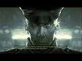 StarCraft Remastered Broodwar Full Terran Campaign (Speedrun / Walkthrough)