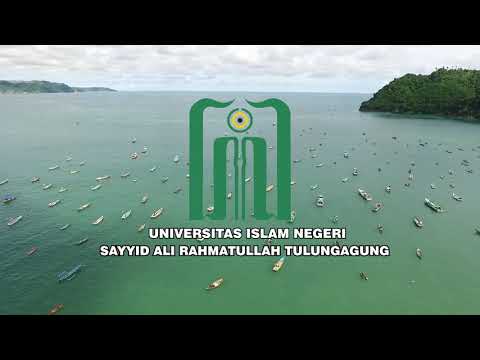 [NEW] Mars UIN SATU Tulungagung - Versi 2024