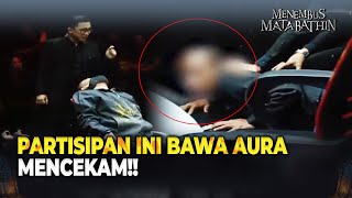 Download Lagu Chaos! Energi Gaib Partisipan Ini Bikin Studio Kacau! | Menembus Mata Batin Eps 213 (5/5) MP3 Download Lagu Chaos! Energi Gaib Partisipan Ini Bikin Studio Kacau! | Menembus Mata Batin Eps 213 (5/5) MP3