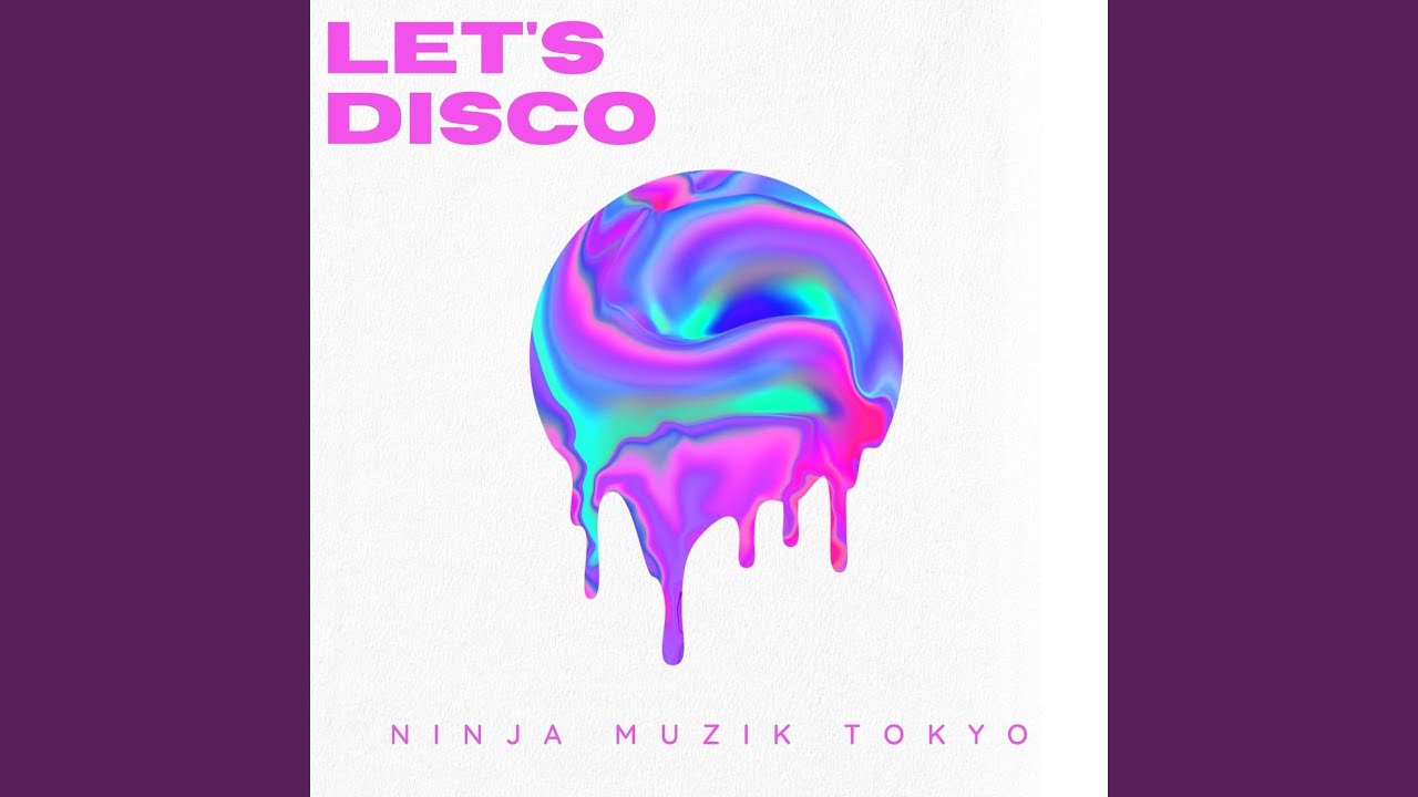 Watch Run Away on YouTube Watch Run Away on YouTube