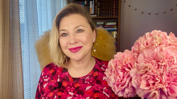 🍓 КЛУБНИЧНОЕ ПОЛНОЛУНИЕ 🍓ПРОГНОЗ НА НЕДЕЛЮ 9-15 ИЮНЯ 2025 ⭐️ AIDA LEMAR TAROT ASTROLOGY