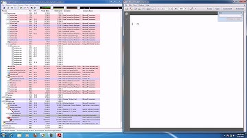 Adobe Reader PDF 0 Day