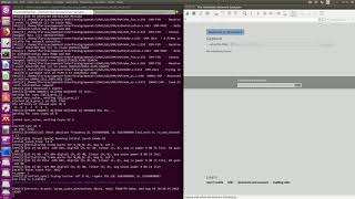 1.  Capture and analize data from RRU using wireshark