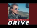 Download Russ Freeman Drive 2002 Mp3 dan Mp4 2018