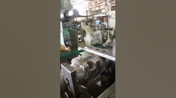 Shaping Machine #short #viral #satisfying #youtubeshorts #vlog #trending #machine #viralshorts #wow
