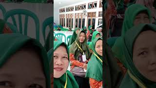 MTK Aisyiah kab tegal