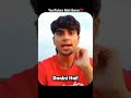 YouTube mat bano #motivationvidiyo delivery yourself anything in possible#motivation short story