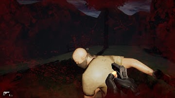 The Daunting House : Story Trailer