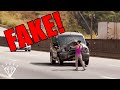 10 Super Powers Caught on Camera! DEBUNKED