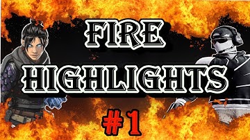 Gaming Highlights Compilation #1 // STREAMER KILLS HACKERS + INSANE PLAYS