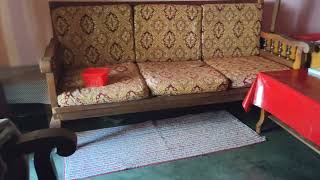 XXL XXL XXL XXL FREESTYLE 2024 |XXL2025 | Xxwd5000xa | XXL XXL XXL XXLFREESTYLE