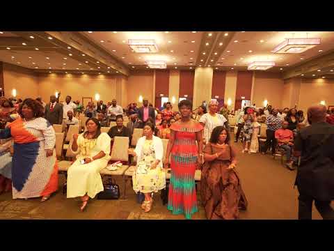 minister-diana-antwi-hamilton-ministering-@the-holy-ghost-convention-2019-(cop-chicago-region)