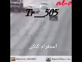 شمامه شمامه شمامه شمامه