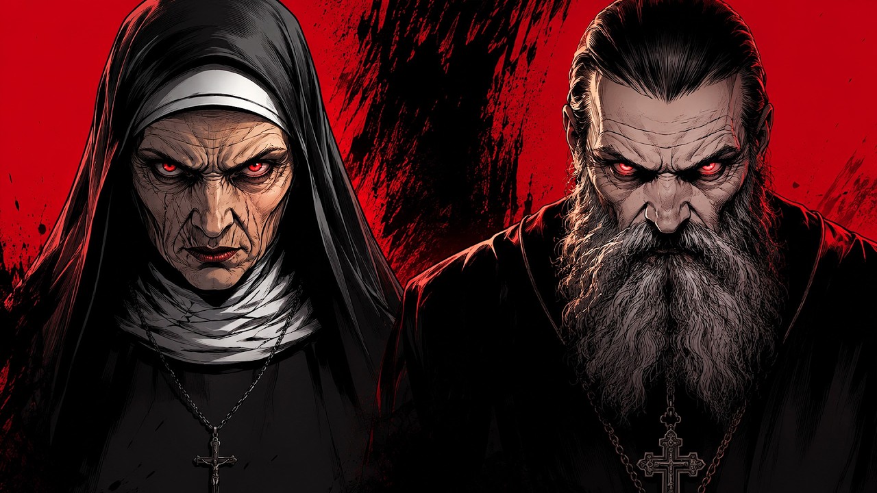 Christian Debates - Exposing the Roman Catholic and Eastern Orthodox Church + Open Panel Call In